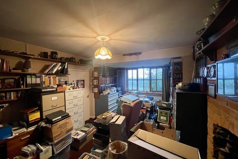 undefined, Peasenhall, Saxmundham