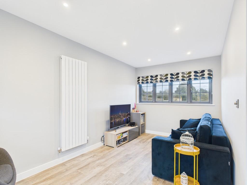 10 Oaks Court Thorpeness IP16 4 FF Snug