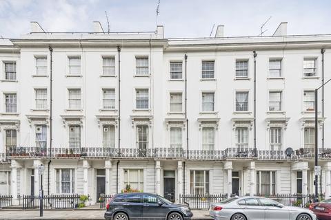1 bedroom flat to rent, Gloucester Terrace, Bayswater, London, W2