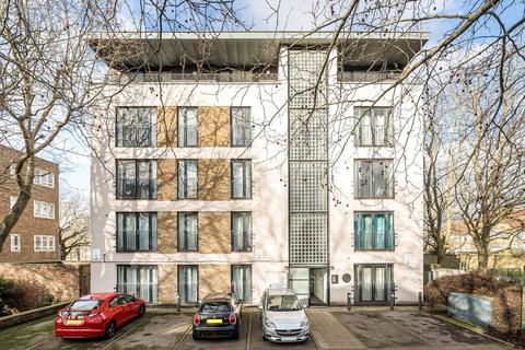 2 bedroom flat for sale, Nunhead Lane, London SE15