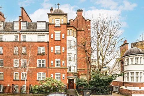 undefined, Flaxman Terrace, London WC1H