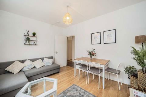 undefined, Flaxman Terrace, London WC1H