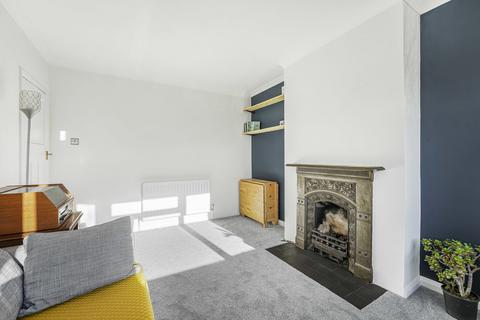 2 bedroom maisonette for sale, Woodcote Close, Kingston Upon Thames KT2