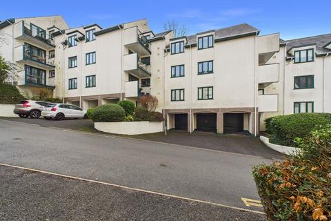 undefined, 24A Quarry Rigg, Bowness-on-Windermere