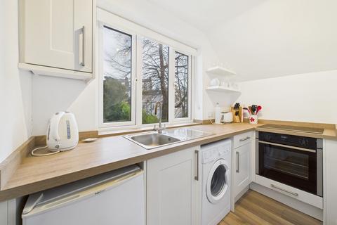 undefined, 24A Quarry Rigg, Bowness-on-Windermere