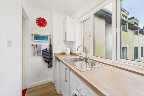 undefined, 24A Quarry Rigg, Bowness-on-Windermere
