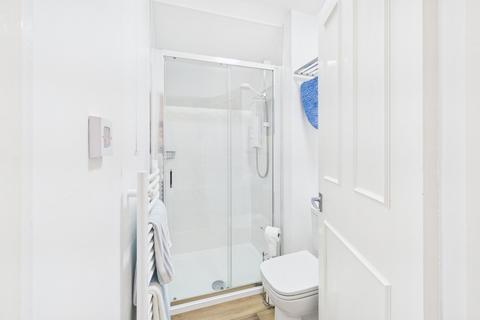 undefined, 24A Quarry Rigg, Bowness-on-Windermere