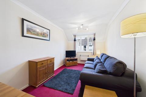 undefined, 24A Quarry Rigg, Bowness-on-Windermere