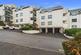 24A Quarry Rigg, Bowness-on-Windermere