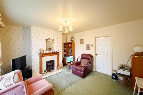 undefined, Tees View, Trimdon Village