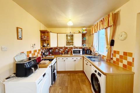 undefined, Tees View, Trimdon Village