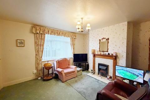 undefined, Tees View, Trimdon Village