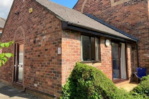undefined, Spring Lane, Worcester