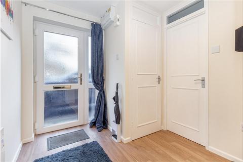 undefined, Spring Lane, Worcester