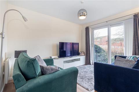 undefined, Spring Lane, Worcester