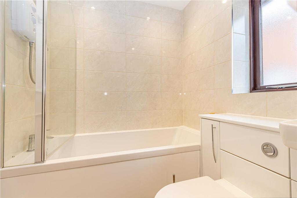 Bathroom-2.jpg