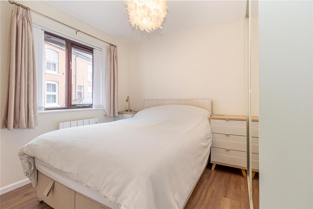 Bedroom-2.jpg