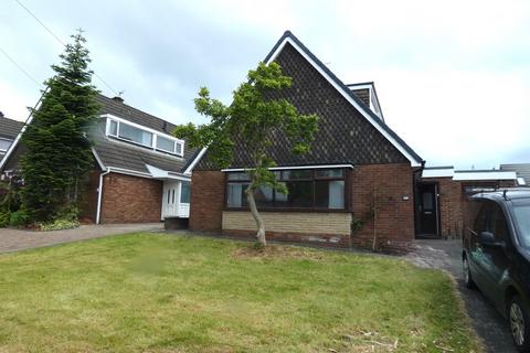 undefined, Dunkirk Lane, Leyland