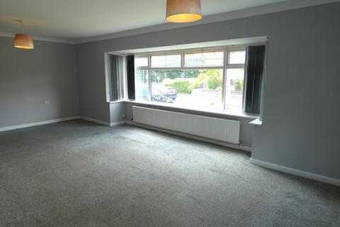 undefined, Dunkirk Lane, Leyland
