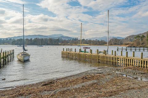 undefined, 23 Romney Grange, Waterhead, Ambleside, LA22 0HD