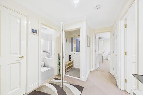 undefined, 23 Romney Grange, Waterhead, Ambleside, LA22 0HD