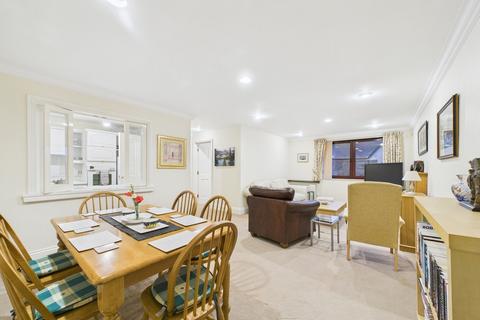undefined, 23 Romney Grange, Waterhead, Ambleside, LA22 0HD