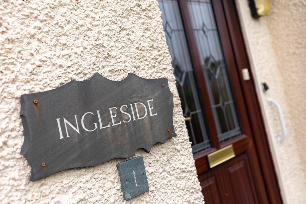 Ingleside