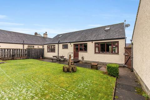 undefined, Ingleside, 1 Beck Yeat, Coniston, Cumbria, LA21 8HT