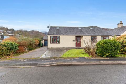undefined, Ingleside, 1 Beck Yeat, Coniston, Cumbria, LA21 8HT