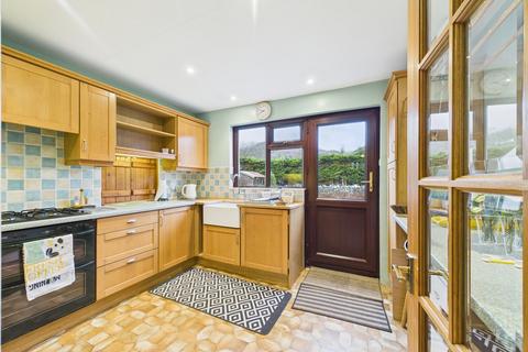 undefined, Ingleside, 1 Beck Yeat, Coniston, Cumbria, LA21 8HT