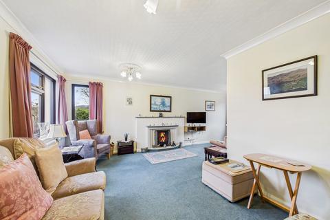undefined, Ingleside, 1 Beck Yeat, Coniston, Cumbria, LA21 8HT