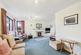 Additional image 2 of Ingleside, 1 Beck Yeat, Coniston, Cumbria, LA21 8HT