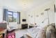 Additional image 14 of Ingleside, 1 Beck Yeat, Coniston, Cumbria, LA21 8HT
