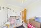 Additional image 15 of Ingleside, 1 Beck Yeat, Coniston, Cumbria, LA21 8HT