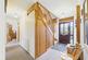 Additional image 17 of Ingleside, 1 Beck Yeat, Coniston, Cumbria, LA21 8HT