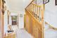 Additional image 18 of Ingleside, 1 Beck Yeat, Coniston, Cumbria, LA21 8HT