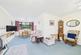 Additional image 19 of Ingleside, 1 Beck Yeat, Coniston, Cumbria, LA21 8HT