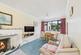 Additional image 20 of Ingleside, 1 Beck Yeat, Coniston, Cumbria, LA21 8HT