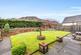 Additional image 3 of Ingleside, 1 Beck Yeat, Coniston, Cumbria, LA21 8HT