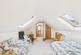 Additional image 22 of Ingleside, 1 Beck Yeat, Coniston, Cumbria, LA21 8HT