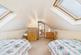Additional image 23 of Ingleside, 1 Beck Yeat, Coniston, Cumbria, LA21 8HT