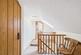 Additional image 24 of Ingleside, 1 Beck Yeat, Coniston, Cumbria, LA21 8HT