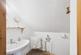 Additional image 25 of Ingleside, 1 Beck Yeat, Coniston, Cumbria, LA21 8HT