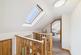 Additional image 26 of Ingleside, 1 Beck Yeat, Coniston, Cumbria, LA21 8HT