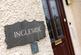 Additional image 27 of Ingleside, 1 Beck Yeat, Coniston, Cumbria, LA21 8HT