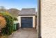 Additional image 28 of Ingleside, 1 Beck Yeat, Coniston, Cumbria, LA21 8HT