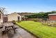 Additional image 29 of Ingleside, 1 Beck Yeat, Coniston, Cumbria, LA21 8HT