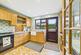 Additional image 6 of Ingleside, 1 Beck Yeat, Coniston, Cumbria, LA21 8HT