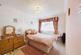 Additional image 8 of Ingleside, 1 Beck Yeat, Coniston, Cumbria, LA21 8HT