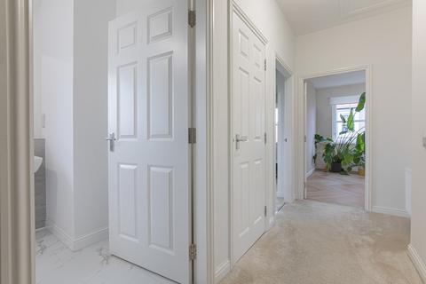 undefined, Perwinnes Wynd, Aberdeen